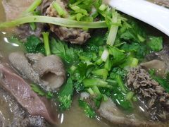 -白魁老号饭庄(交道口店)