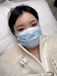 -Four Seven·半永久纹眉