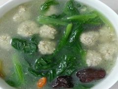 -子午路张记肉夹馍(小寨西路店)