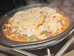 -佬肥猫(国华广场店)