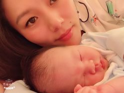 -北京俪婴妇产医院(朝阳大悦城店)