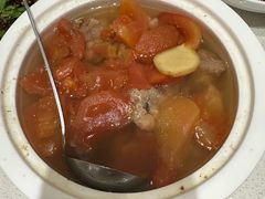 -泉上·发现DISCOVERY ·黔菜餐厅(银海元隆广场店)