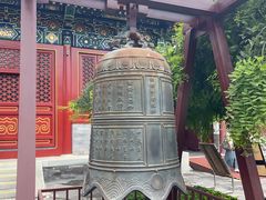 -妙应寺白塔