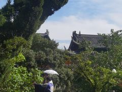 -孔氏南宗家庙