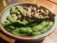 -肉串汪(西便门店)