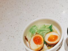 -味千拉面(又一城店)