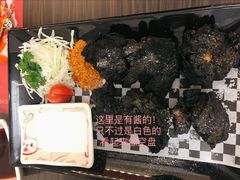 -仙隐小鹿中华料理(南宁万象城店)
