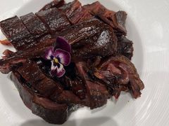 -弄堂里·寻味杭州(湖滨银泰in77C区店)