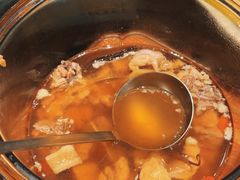 -青螺餐厅·家宴(松雅湖店)