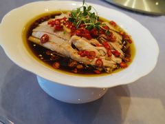 -大蓉和(一品天下店)