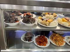 -护国寺小吃(地安门店)