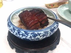 -村长家的疙瘩汤(沌口店)