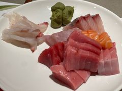 -52+餐厅(王府井喜悦店)