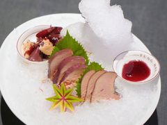 -同禧荟·港味海鲜火锅·粤菜(三亚湾店)