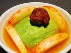 -小炳胜(卓悦中心店)