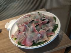 -鲜螺湾(鹏欣丽都店)