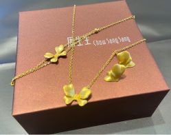 -周生生Chow Sang Sang(又一城店)