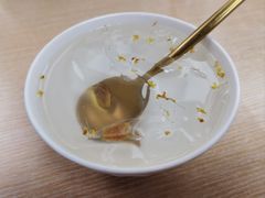 -面道赞宁海海鲜面(迎凤街店)