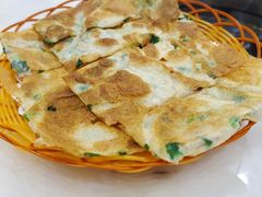 -红日饭店(裕隆三路店)