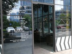 -人鱼崛起低卡健康餐(大华店)