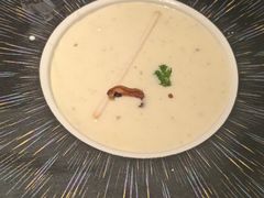 -赤火牛排(金狮广场店)