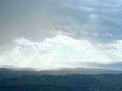 -帽儿山国家森林公园