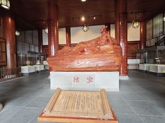 -敬亭山风景名胜区