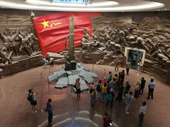 -南昌八一起义纪念馆