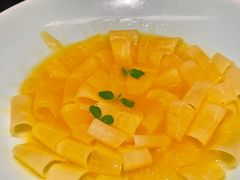 -福照楼汽锅鸡·云南菜(护国路店)