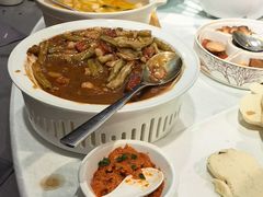 -胶东人家(奥体中心店)