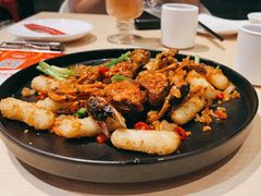 -避风塘(嘉兴八佰伴店)