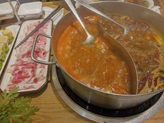 -中发源·清真餐厅(南油店)