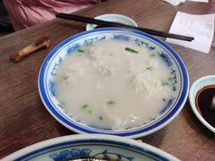 -刘长兴(卫岗店)