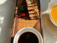 -后海16号·北京私房菜