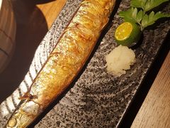 -山葵家·创意料理(EFC欧美广场店)