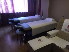 -固元堂(摩方分院)