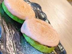 -小隐(淮海路店)