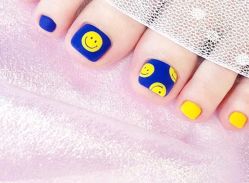 点击看大图 -LILY NAILS美甲美睫