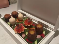 -王府半岛酒店·Jing法餐厅及酒吧