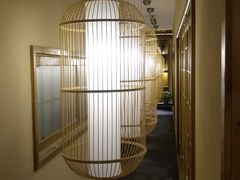 -宴西湖(滨湖公园店)