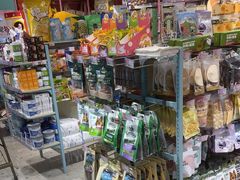 -FAELING PETS美天灵宠物(合生汇店)