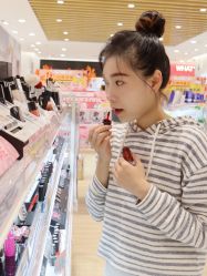 -cocokarafine可开嘉来