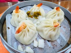 -蔡林记(户部巷店)