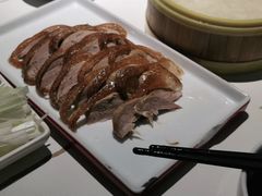 -阿瓦山寨·湘菜现炒·剁椒鱼头王(咸阳总店)