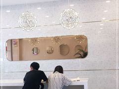 -CoCo都可(东城国贸店)