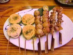 -坂吉屋·居酒屋深夜食堂(龙湖店)