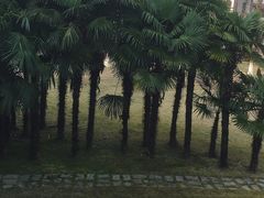 -太阳岛度假酒店