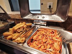 -名流健康高端体检中心·名宾门诊·健康管理