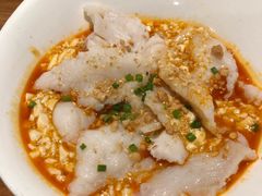 -原食日记(三里屯店)