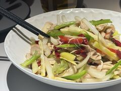 -马头巷·食景园(苏州总店)